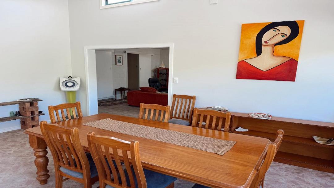 Photo of Others in Eyre Peninsula