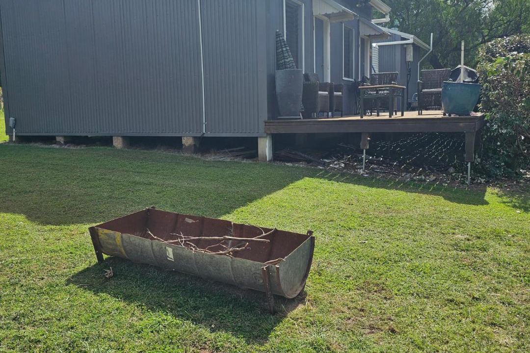 Photo of Others in Halls Creek