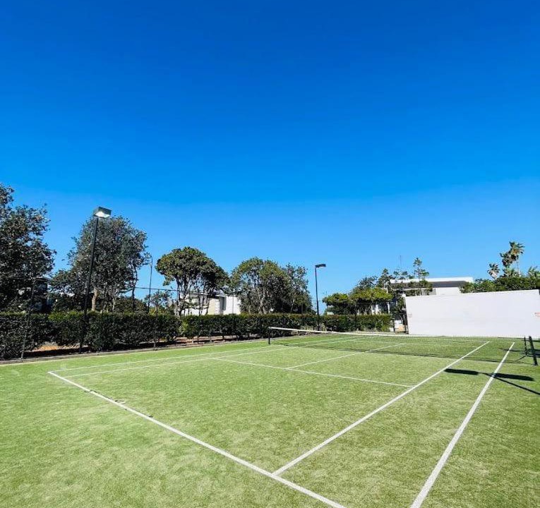 Photo of Outdoor in Magenta Shores