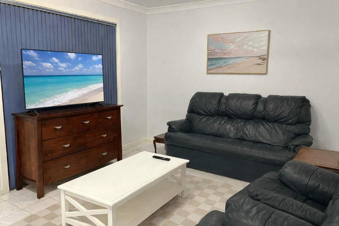 Photo of Others in Forster