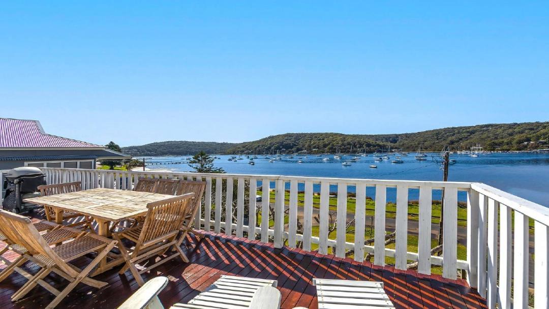 Photo of Others in Hardys Bay
