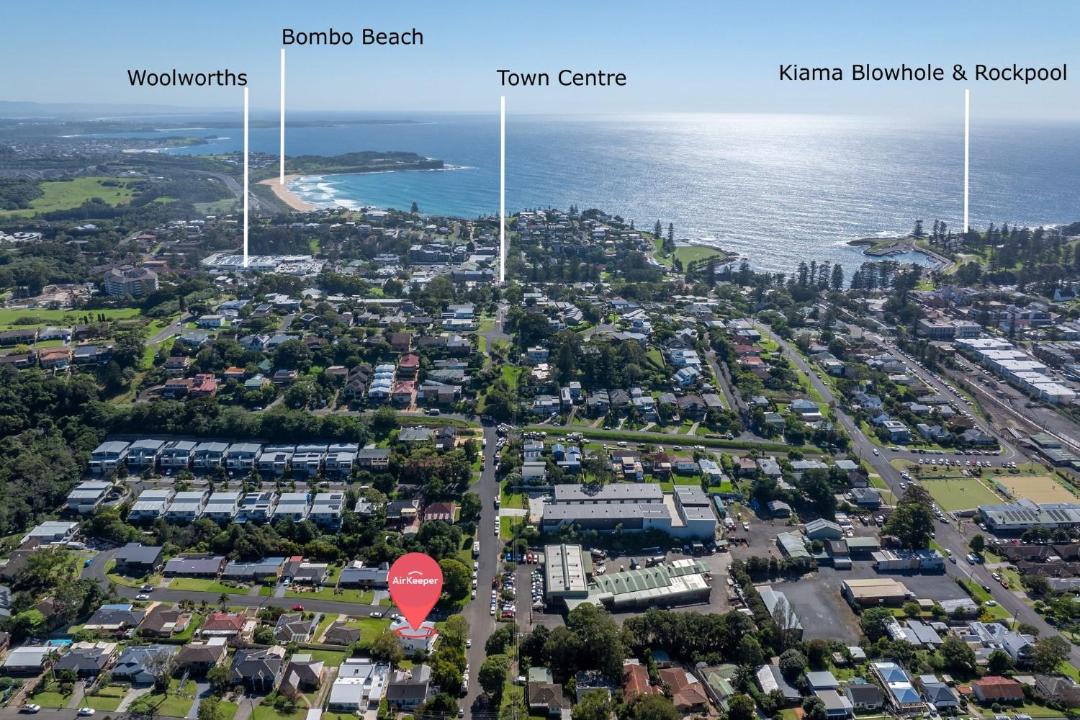 Photo of Others in Kiama