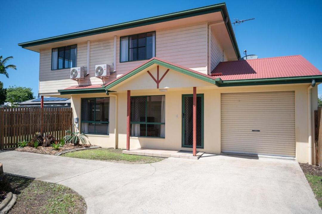 Photo of Others in North Mackay