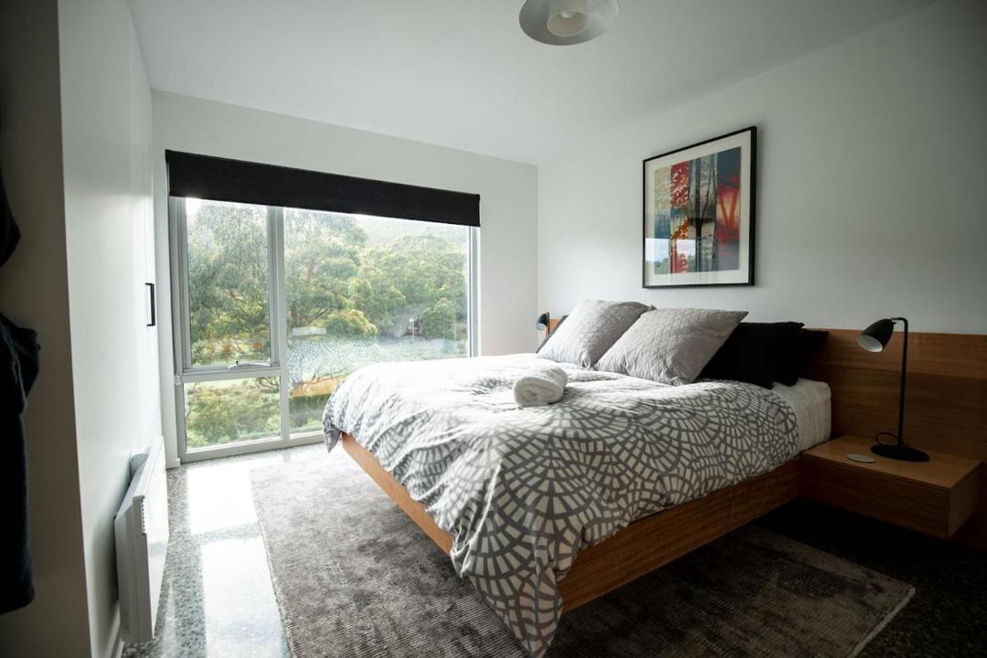 Photo of Bedroom in Adventure Bay