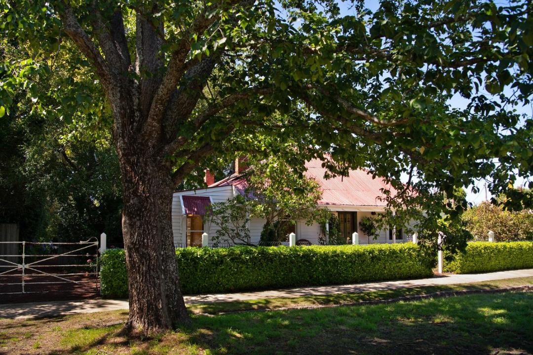Photo of Others in Woodend
