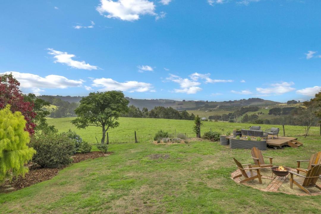 Photo of Others in Allambee Reserve