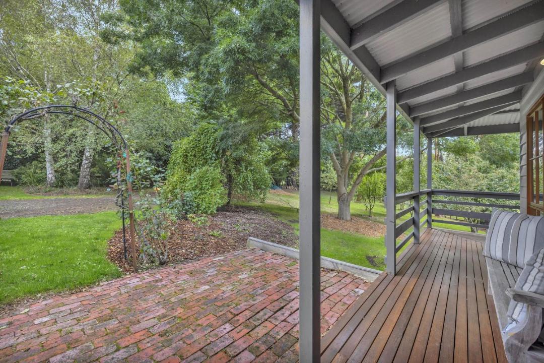 Photo of Others in Allambee Reserve