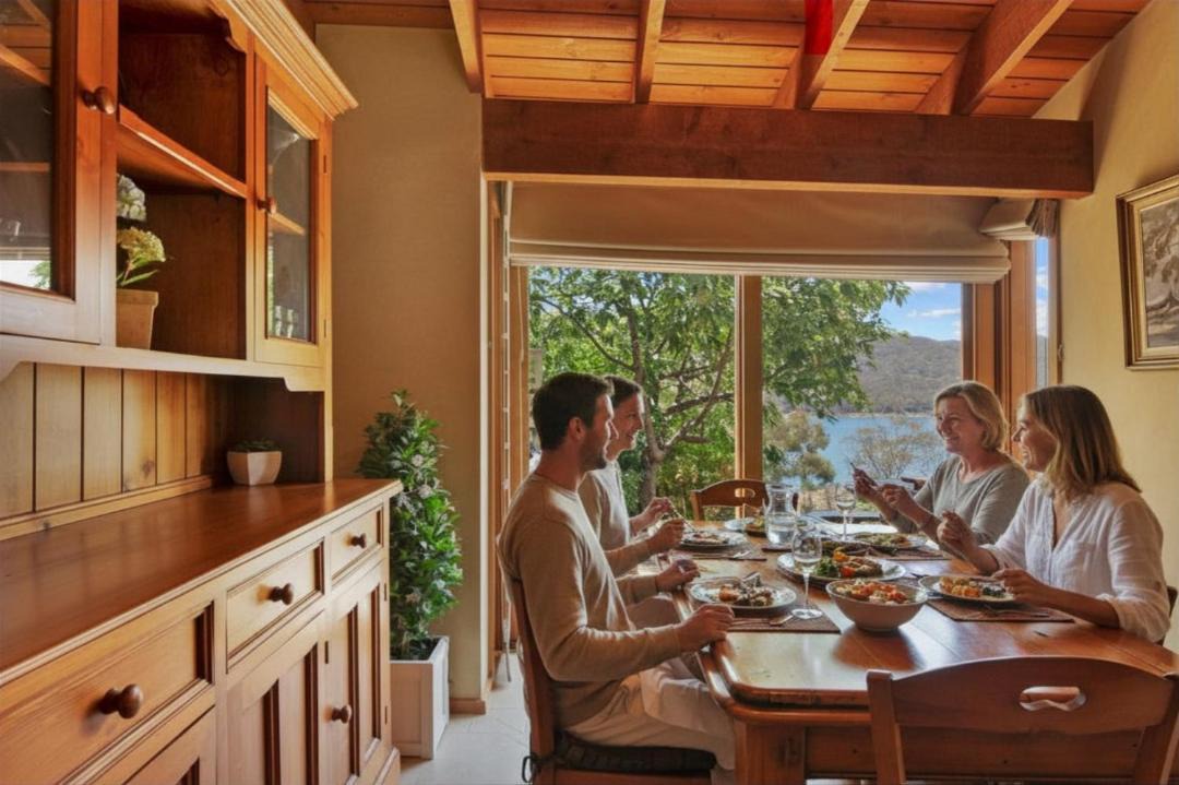 Photo of Others in Jindabyne