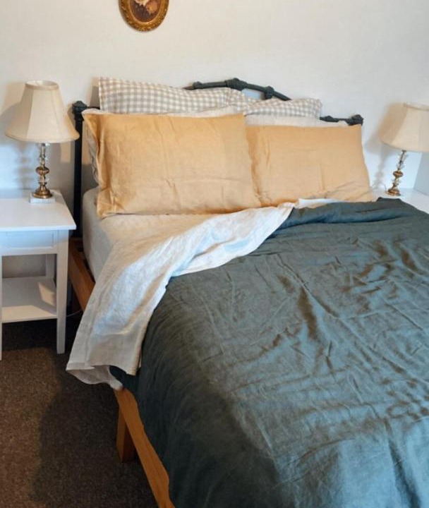 Photo of Bedroom in Kingston Beach