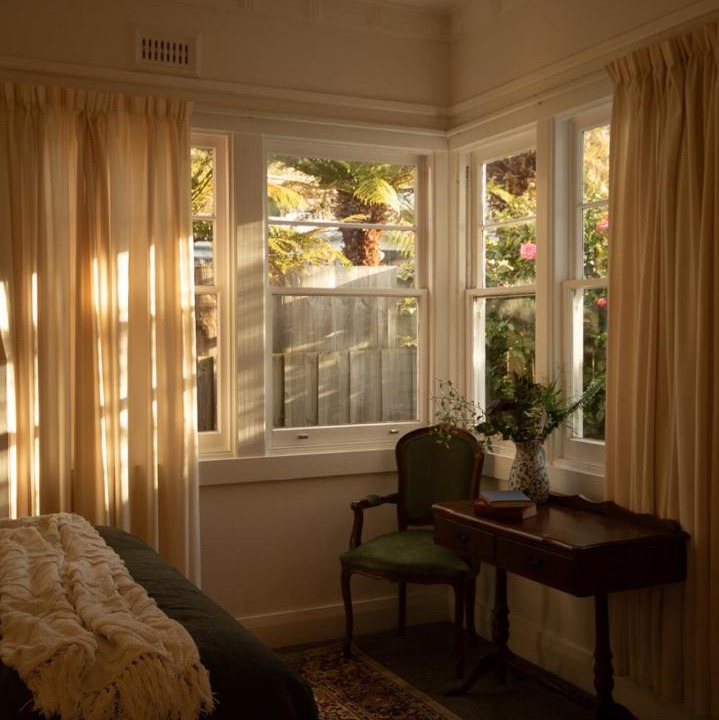 Photo of Bedroom in Kingston Beach