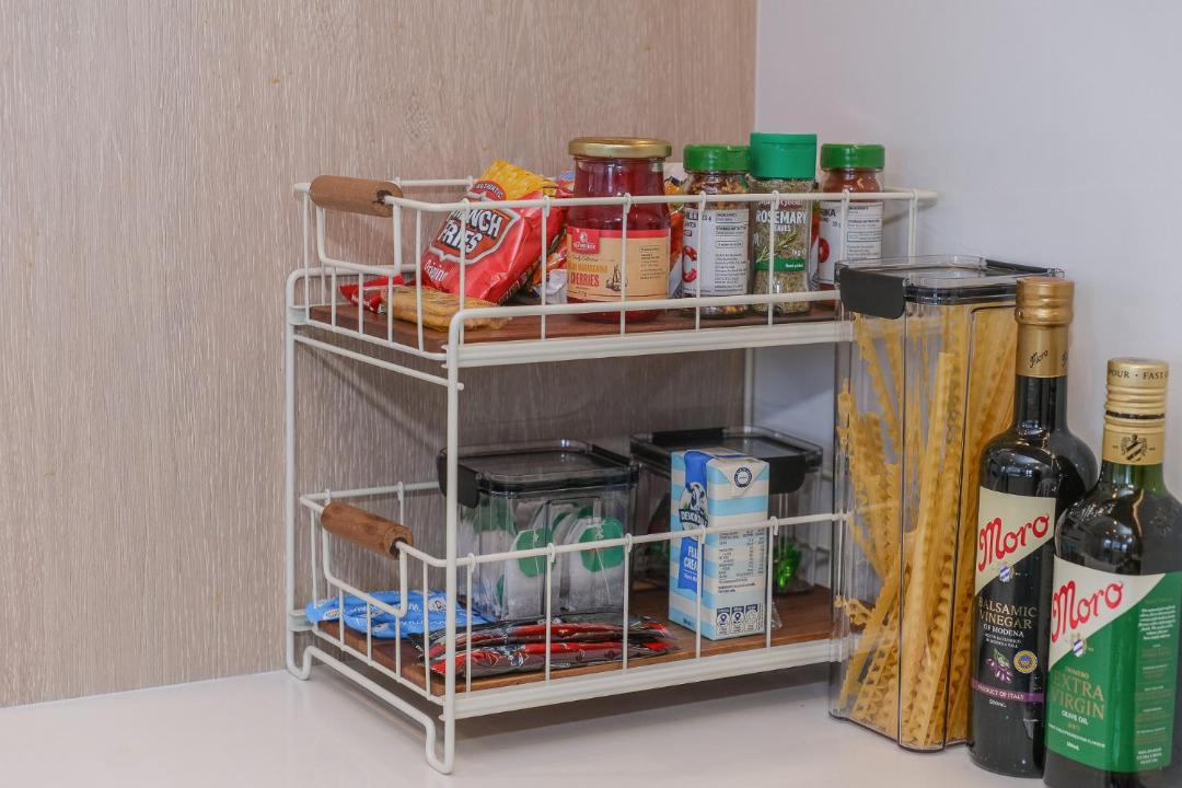 Photo of Kitchen in Marrickville