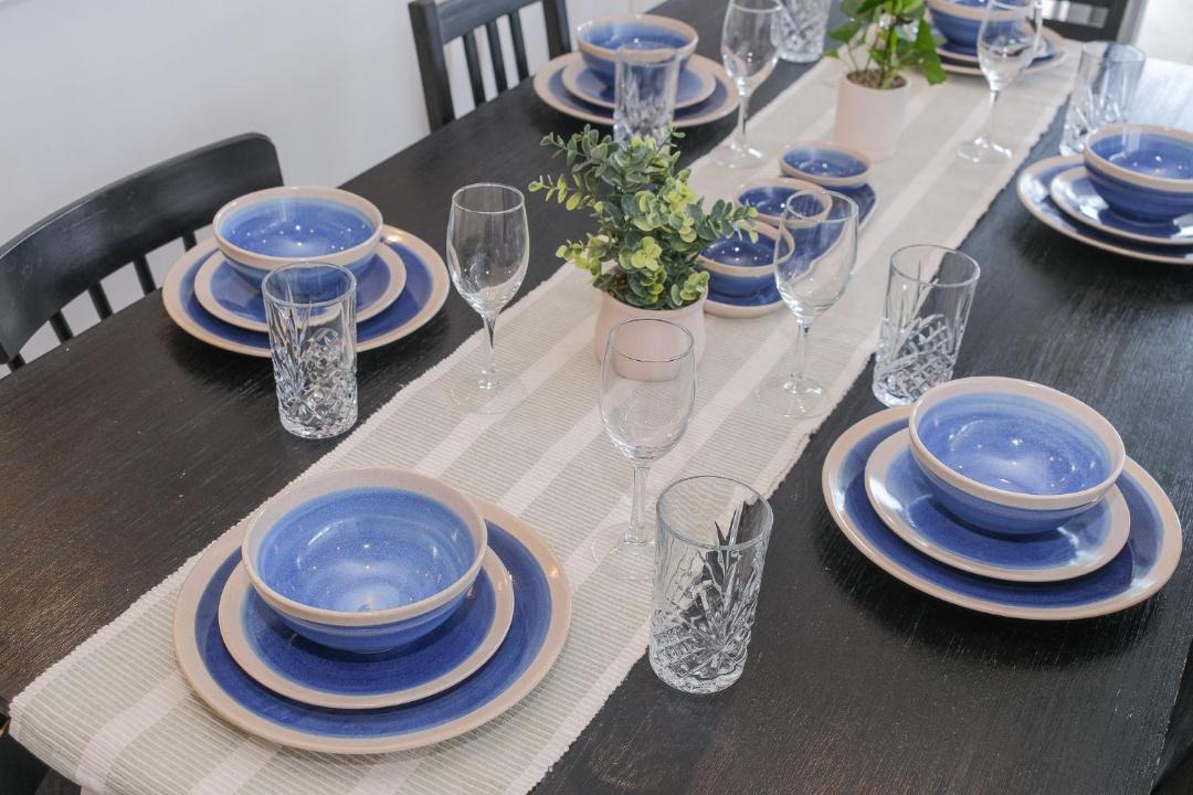 Photo of Kitchen in Marrickville