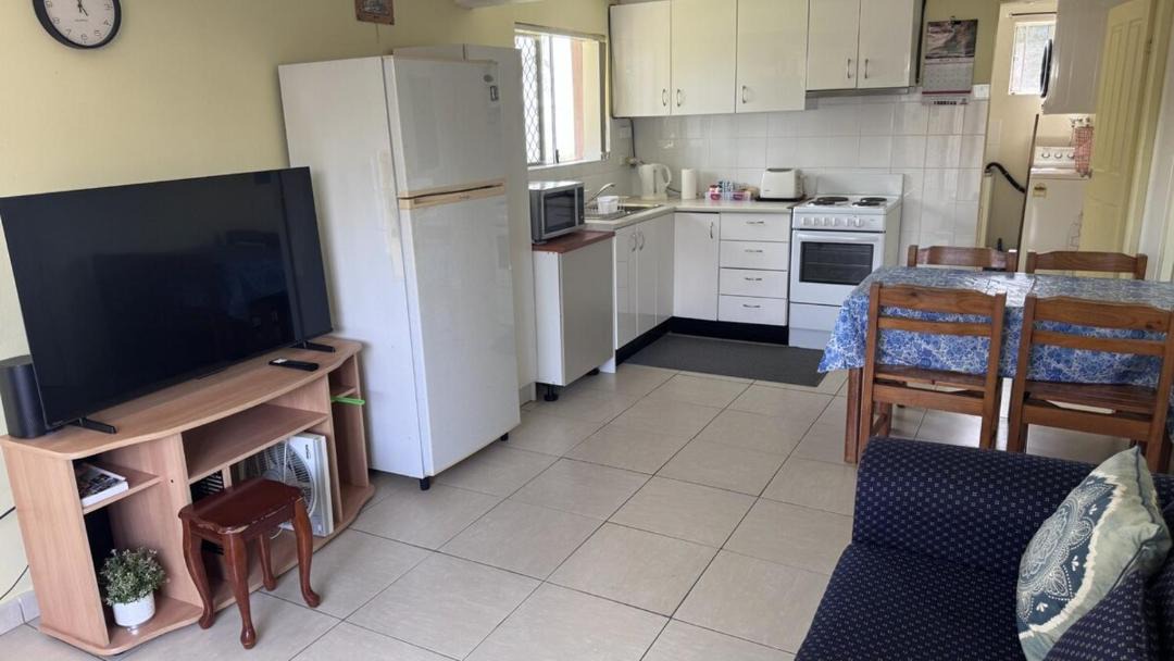 Photo of Kitchen in Toukley