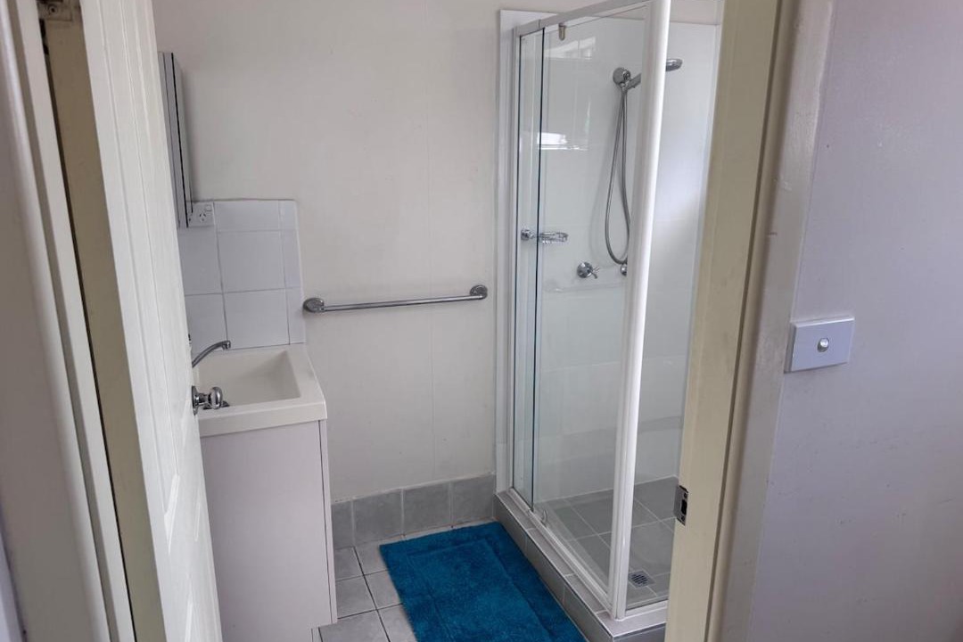 Photo of Bathroom in Toukley