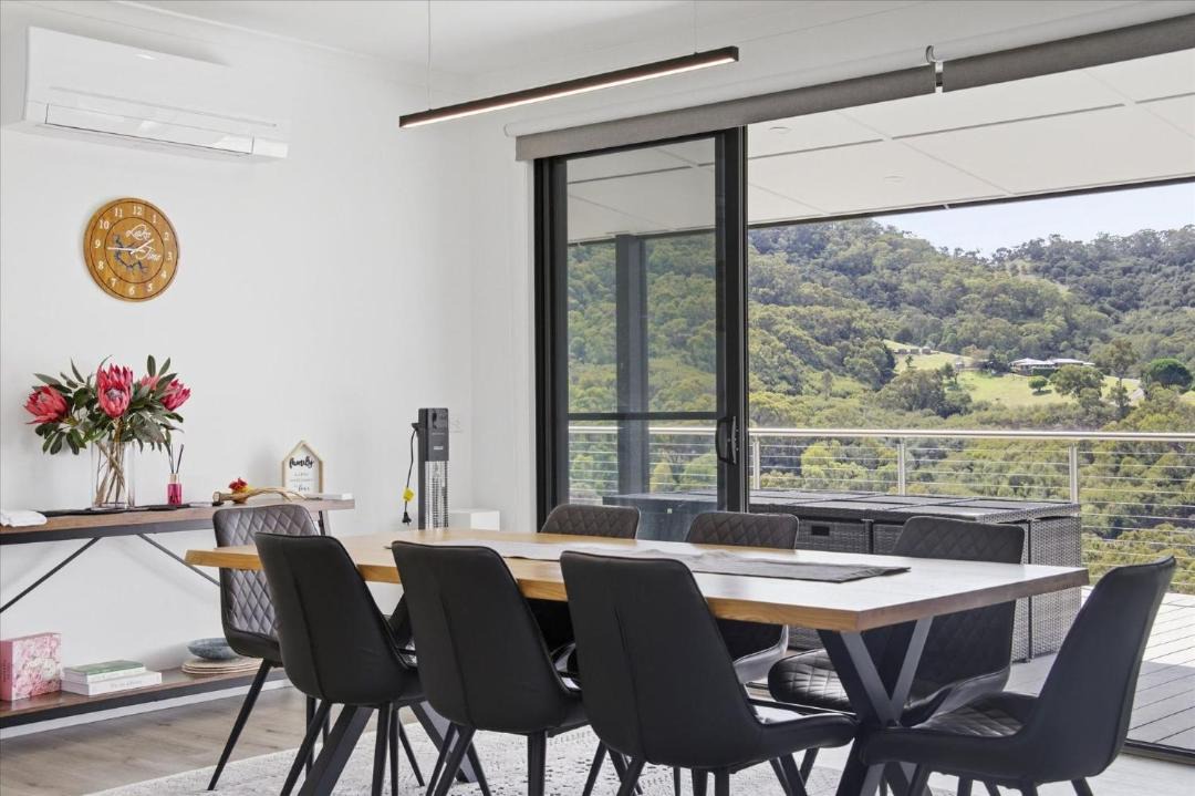 Photo of Others in Eildon