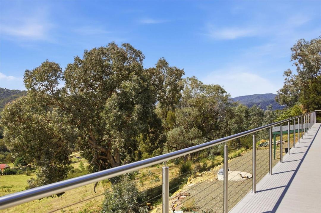 Photo of Others in Eildon