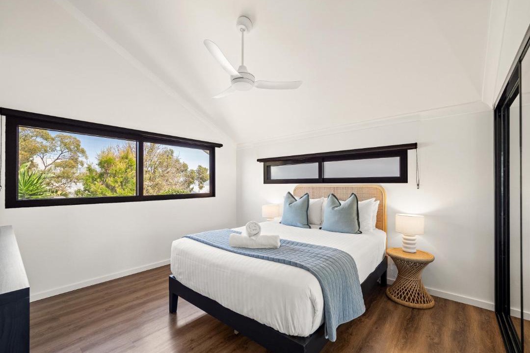 Photo of Others in Margaret River