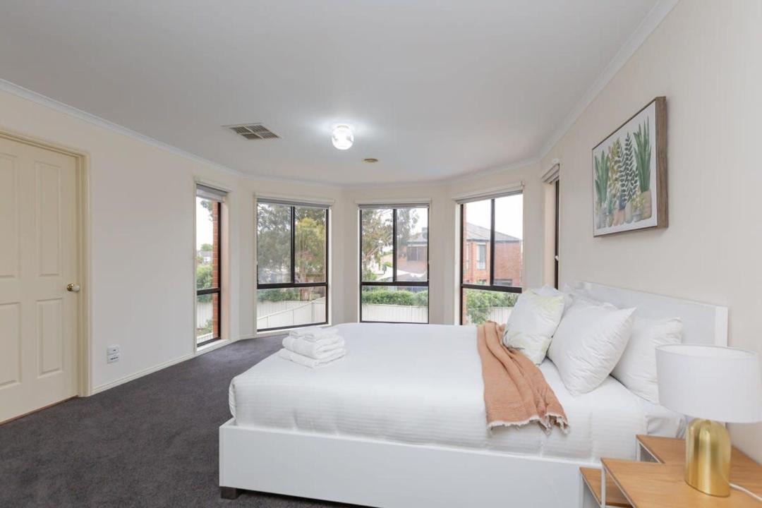 Photo of Others in Tarneit