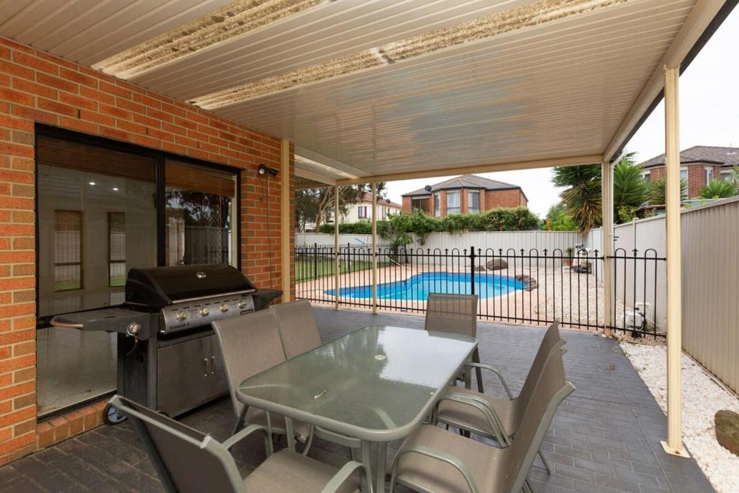 Photo of Others in Tarneit