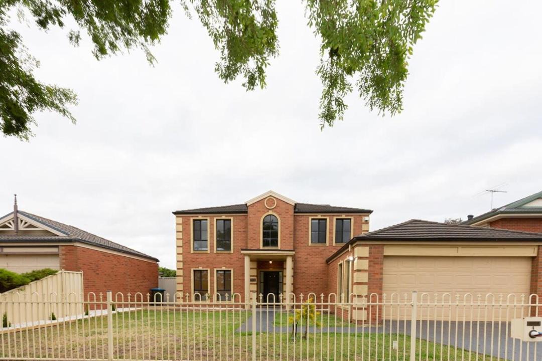 Photo of Others in Tarneit