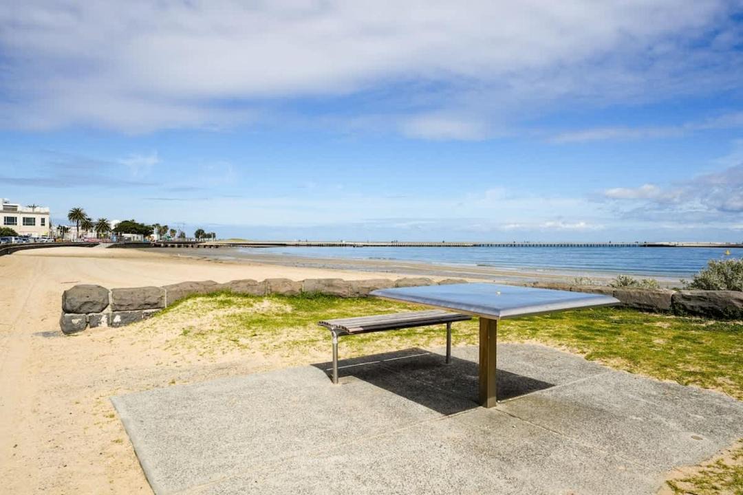 Photo of Others in St Kilda West