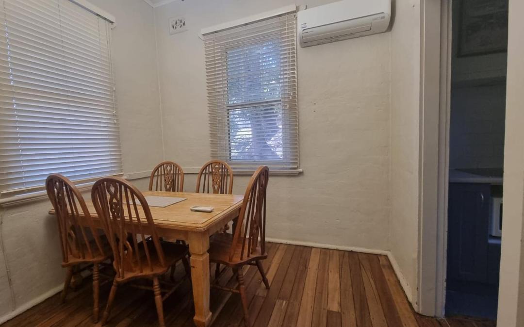 Photo of Others in West Gosford