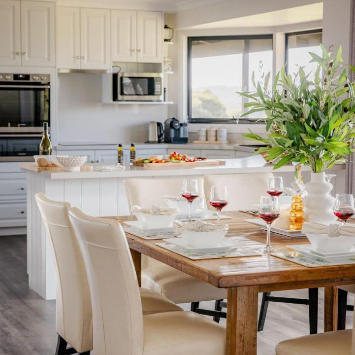 Photo of Kitchen in Latrobe