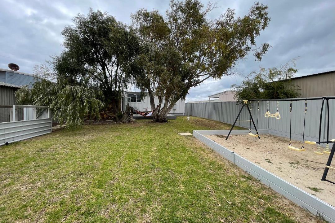 Photo of Others in Jurien Bay