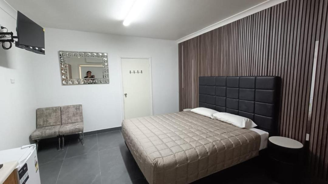 Photo of Bedroom in Gilgandra