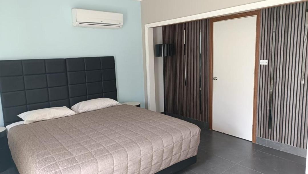 Photo of Bedroom in Gilgandra