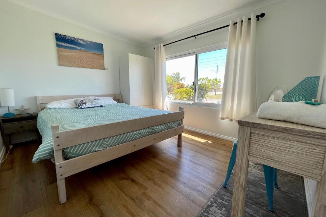 Photo of Others in Jurien Bay