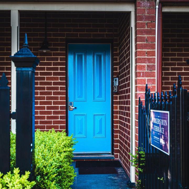 Photo of Others in Castlemaine
