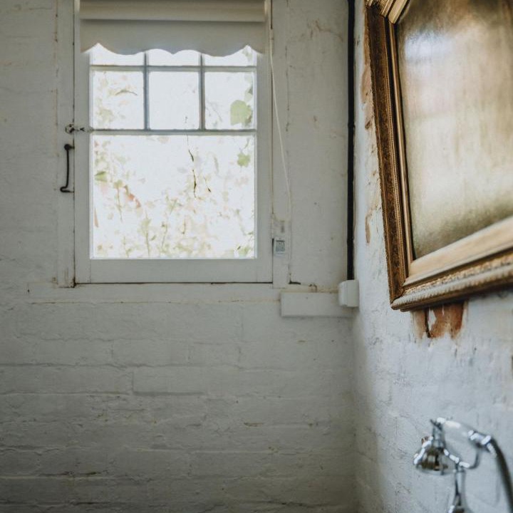 Photo of Others in Castlemaine