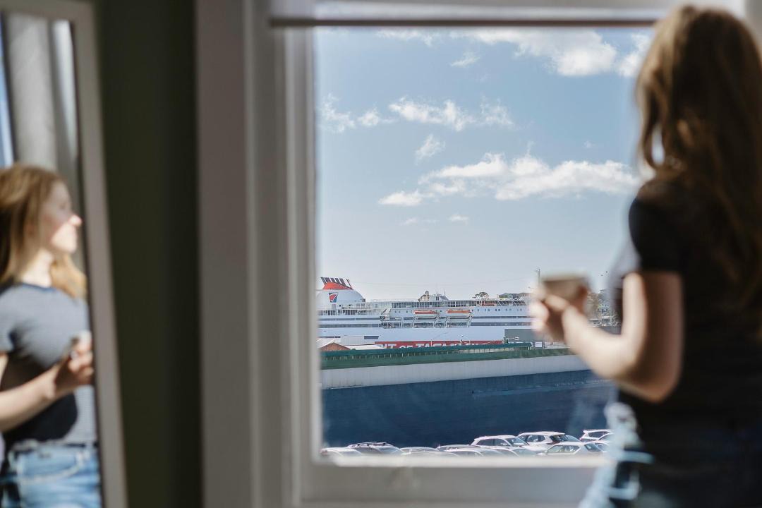 Photo of Others in Devonport