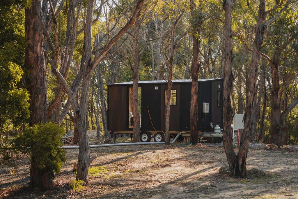 Photo of Others in Macedon