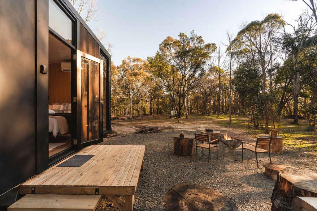 Photo of Others in Macedon