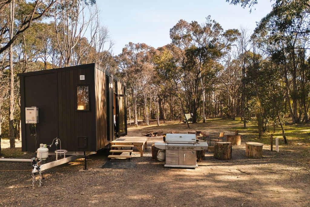 Photo of Others in Macedon