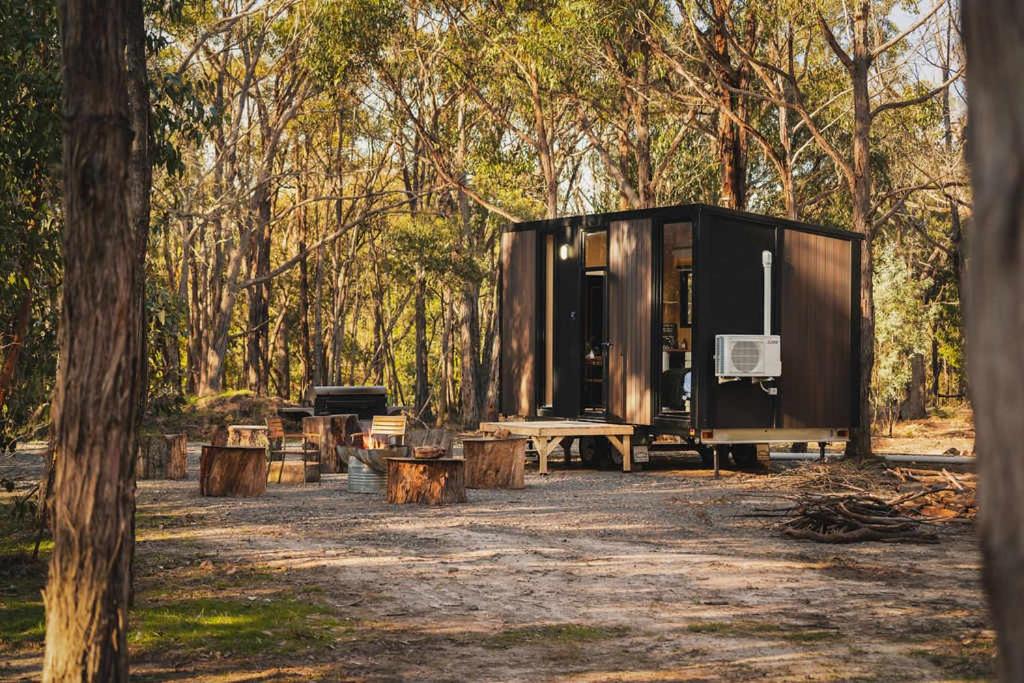 Photo of Others in Macedon