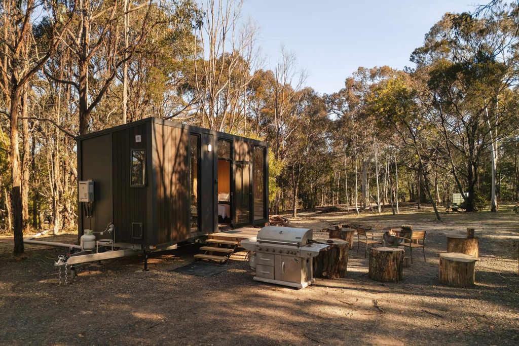 Photo of Others in Macedon