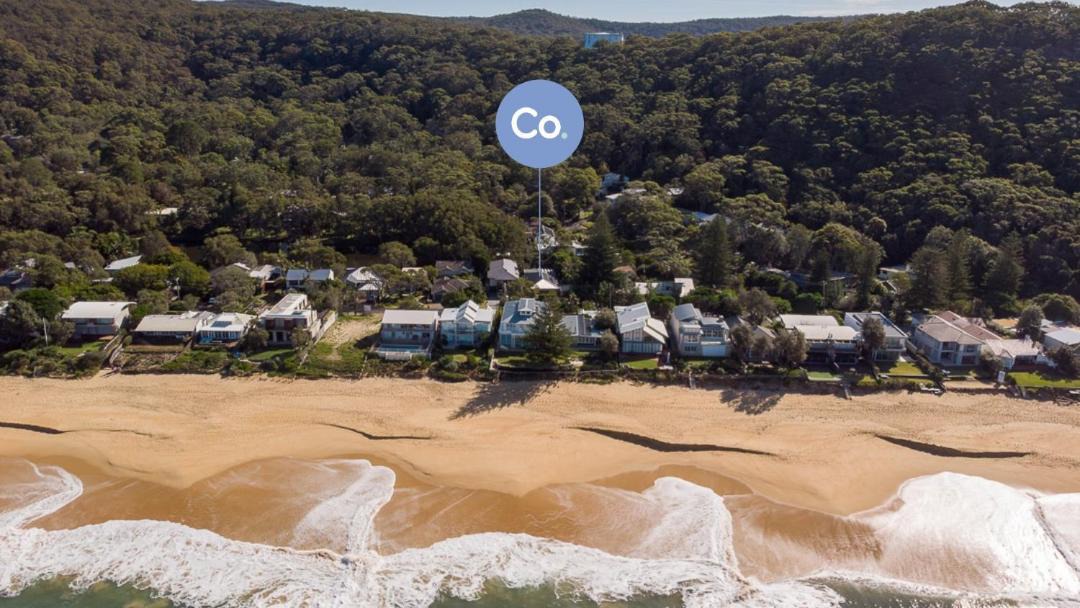 Photo of Others in Pearl Beach
