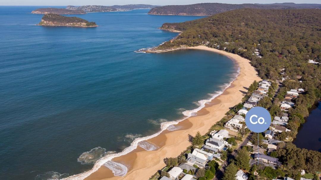 Photo of Others in Pearl Beach