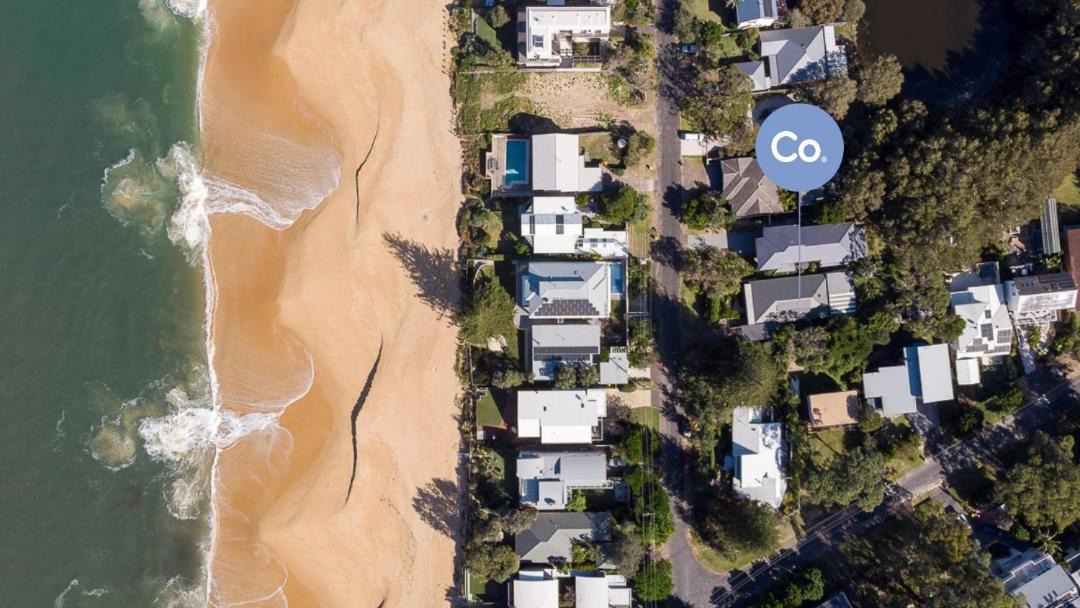 Photo of Others in Pearl Beach