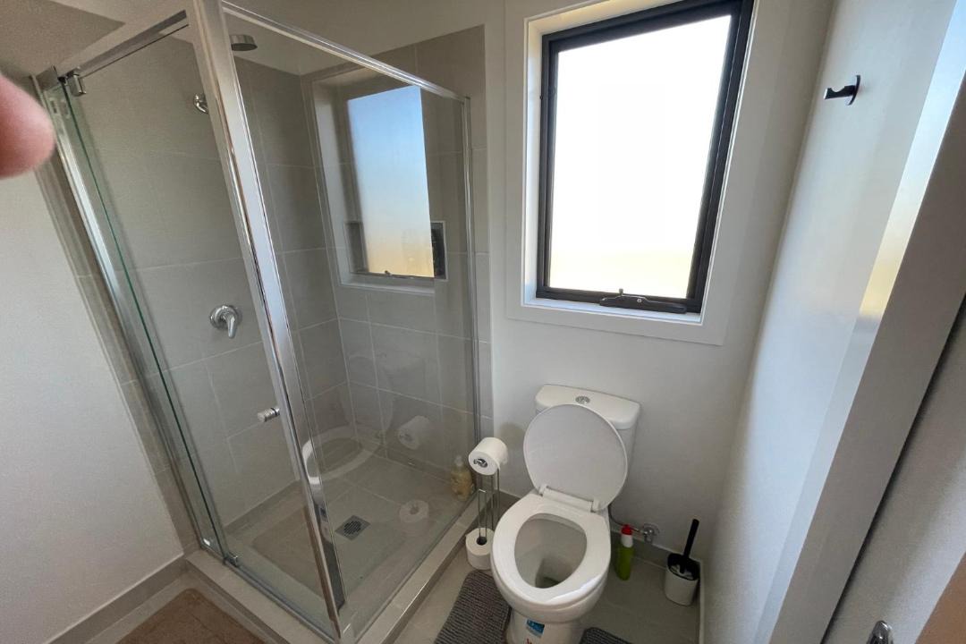 Photo of Others in Wyndham Vale