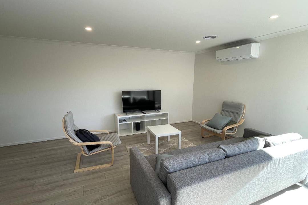 Photo of Others in Wyndham Vale