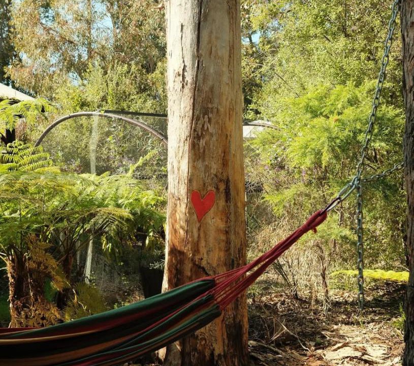 Photo of Others in Margaret River