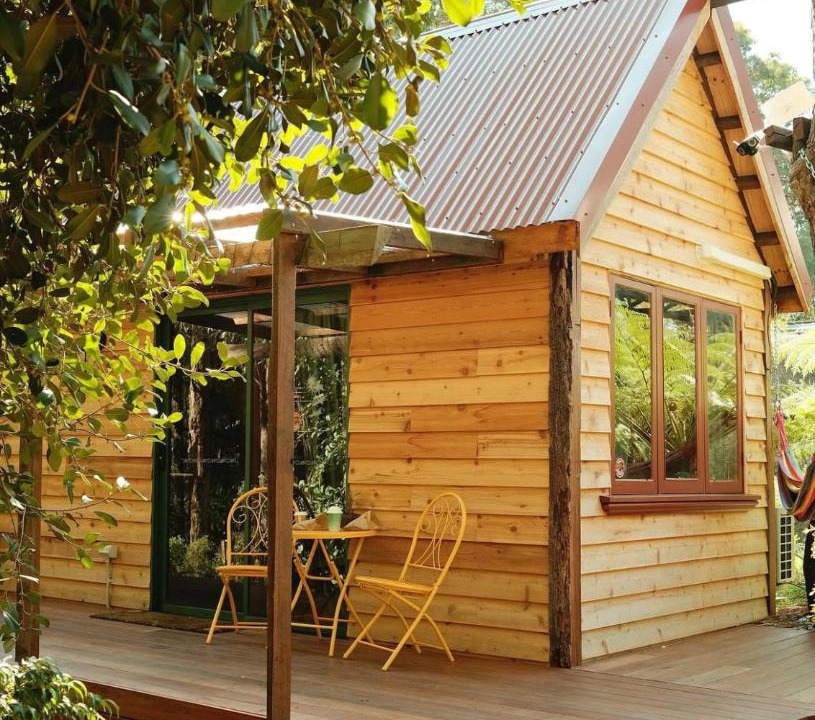 Photo of Others in Margaret River