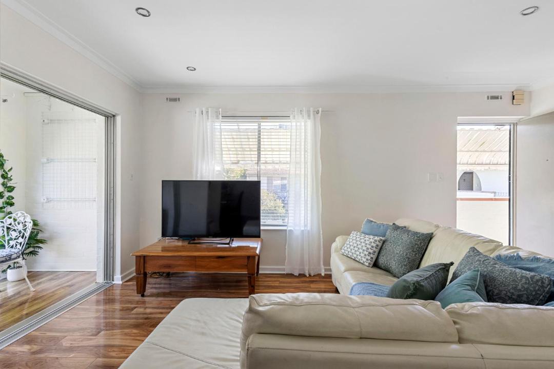 Photo of Others in South Perth