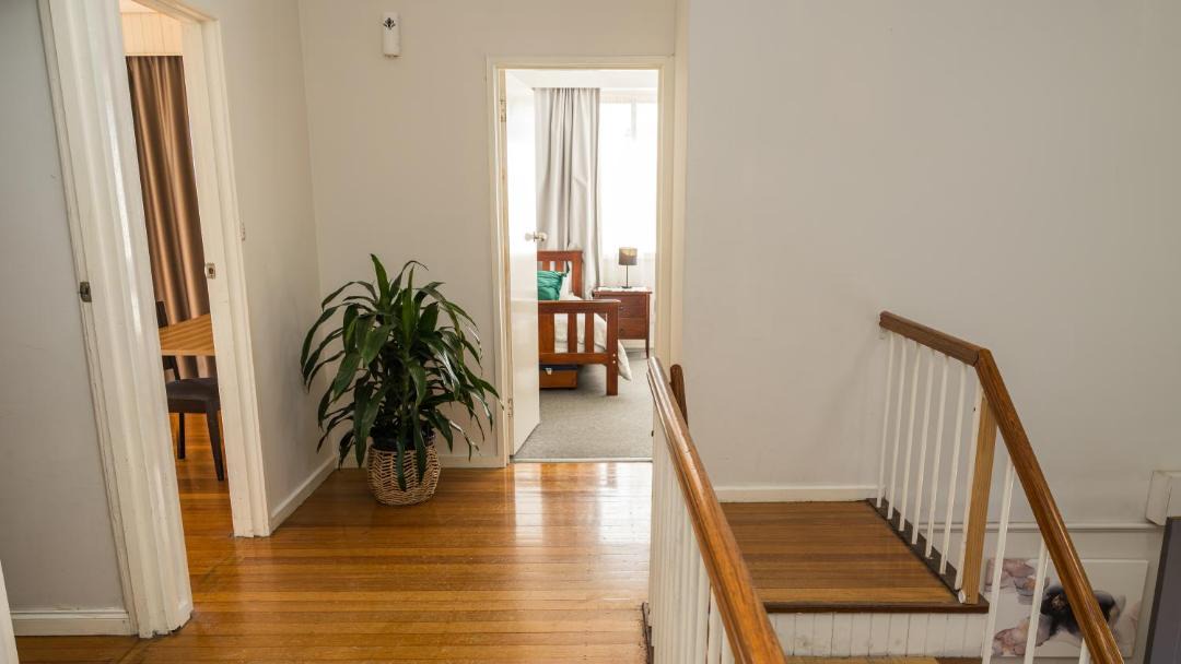 Photo of Others in Glen Iris