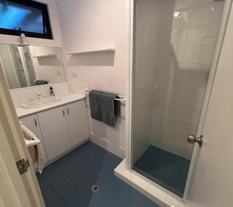 Photo of Bathroom in Nornalup