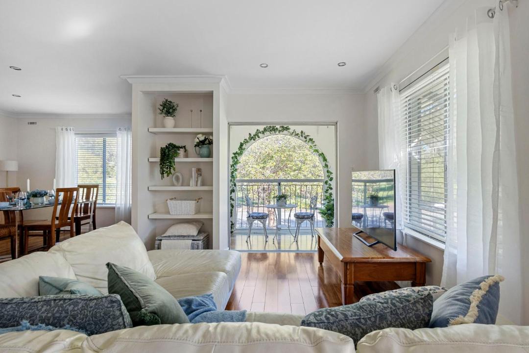 Photo of Others in South Perth